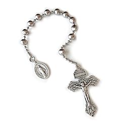 Wwi combat rosary for sale  Delivered anywhere in USA 