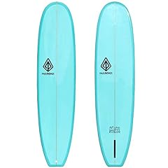 Paragon surfboards performance for sale  Delivered anywhere in USA 