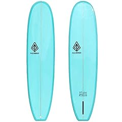Paragon surfboards fiberglass for sale  Delivered anywhere in USA 