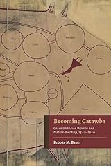 Becoming catawba catawba for sale  Delivered anywhere in USA 