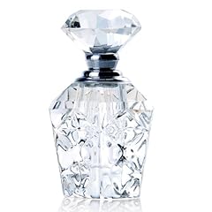 4ml crystal perfume for sale  Delivered anywhere in Ireland
