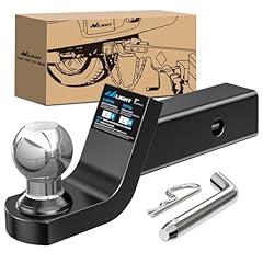 Nilight fusion trailer for sale  Delivered anywhere in USA 