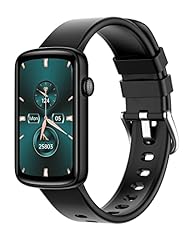Shang wing smartwatch gebraucht kaufen  Wird an jeden Ort in Deutschland
