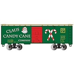 Bachmann trains box for sale  Delivered anywhere in USA 