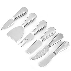 Clarmonde premium stainless for sale  Delivered anywhere in USA 