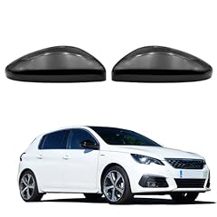 Kyyet gloss black for sale  Delivered anywhere in UK