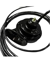 Car horn snail for sale  Delivered anywhere in UK