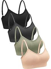 Geyoga pieces neck for sale  Delivered anywhere in USA 