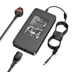 New slim 240w for sale  Delivered anywhere in UK