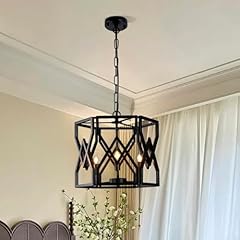 Light iron black for sale  Delivered anywhere in USA 