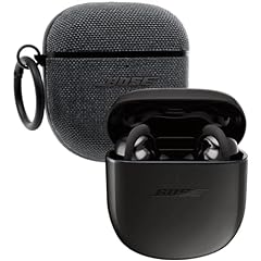 Bose quietcomfort earbuds for sale  Delivered anywhere in UK