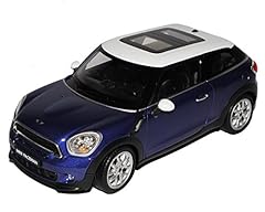 Mini cooper paceman for sale  Delivered anywhere in USA 
