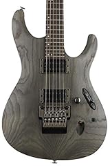 Ibanez paul waggoner for sale  Delivered anywhere in UK