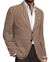 Barry.wang mens casual for sale  Delivered anywhere in USA 