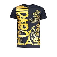 Cavalli class shirt usato  Spedito ovunque in Italia 