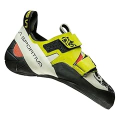 Sportiva otaki chaussures d'occasion  Livré partout en France