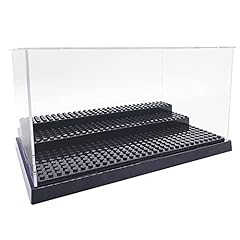 Acrylic display case for sale  Delivered anywhere in Ireland
