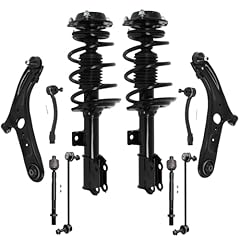 Tfgcsg struts shock for sale  Delivered anywhere in USA 