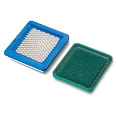Maxpower luftfilter vorfilter gebraucht kaufen  Wird an jeden Ort in Deutschland