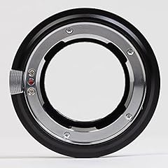 Techart ea9 auto for sale  Delivered anywhere in UK