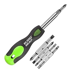 Sunhzmckp screwdriver portable for sale  Delivered anywhere in USA 