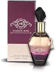 Majesti eau parfum for sale  Delivered anywhere in USA 