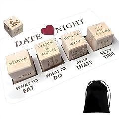 Zcoins date night gebraucht kaufen  Wird an jeden Ort in Deutschland