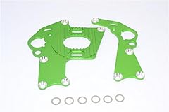 Gpm racing hpi for sale  Delivered anywhere in UK