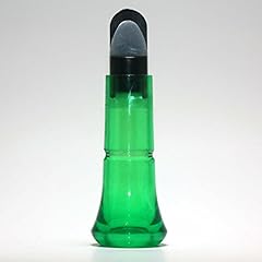Kwack wacker goose for sale  Delivered anywhere in USA 
