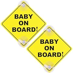 Pezzi baby board usato  Spedito ovunque in Italia 