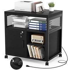 Unikito lateral file for sale  Delivered anywhere in USA 