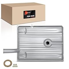 Premium fuel tank for sale  Delivered anywhere in USA 