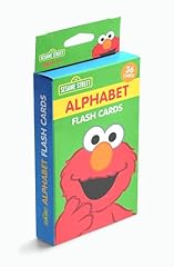 Sesame street educational for sale  Delivered anywhere in USA 