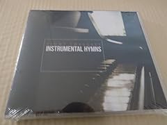 Instrumental hymns jimmy for sale  Delivered anywhere in USA 