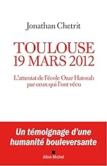Toulouse mars 2012 d'occasion  Livré partout en France