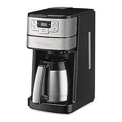 Cuisinart cup coffee for sale  Delivered anywhere in USA 