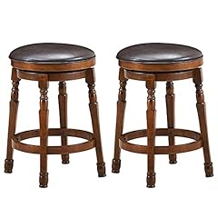 Ergomaster bar stools for sale  Delivered anywhere in USA 