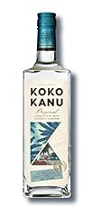 Koko kanu 37.5 for sale  Delivered anywhere in UK