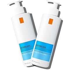 Anthèlios post exposure usato  Spedito ovunque in Italia 