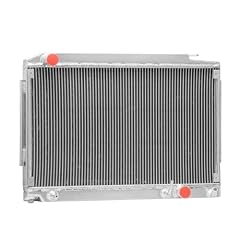 Hatotaiisa row radiator for sale  Delivered anywhere in USA 