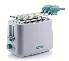 Ariete 157 tostapane usato  Spedito ovunque in Italia 