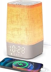 Réveil lumineux simulateur d'occasion  Livré partout en France