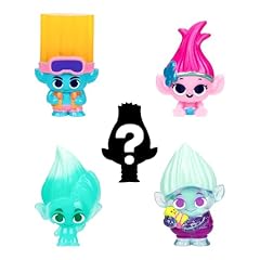 Trolls dreamworks fun for sale  Delivered anywhere in USA 