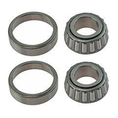Ainnudse 2pcs front for sale  Delivered anywhere in USA 