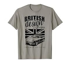British classic car for sale  Delivered anywhere in USA 