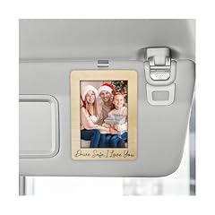 Fsturios car visor for sale  Delivered anywhere in USA 