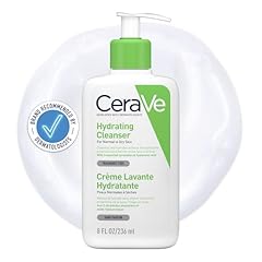 Cerave hydrating cleanser for sale  Delivered anywhere in UK