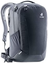 Deuter giga zaino usato  Spedito ovunque in Italia 