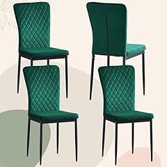 Fenzard dining chairs for sale  Delivered anywhere in USA 