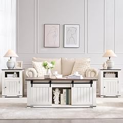 Ifget farmhouse furniture for sale  Delivered anywhere in USA 